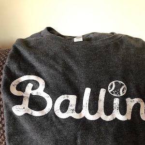 Kristin added a photo of their purchase