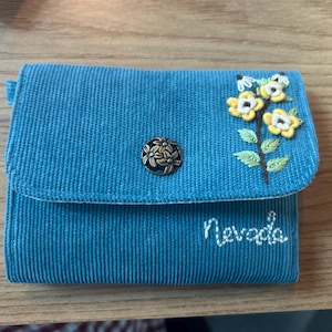 Nevada added a photo of their purchase