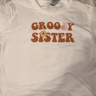 Hi It's Me I'm the RBT It's Me Shirt, Registered Behavior Technician ...