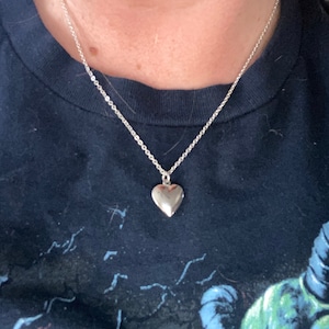 Alex added a photo of their purchase