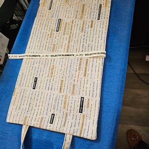 Angie added a photo of their purchase
