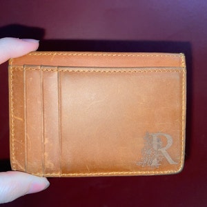 Tabatha added a photo of their purchase