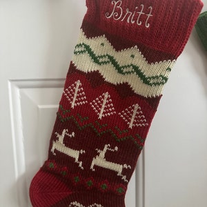 Britt added a photo of their purchase