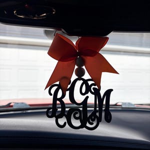 Brittany added a photo of their purchase