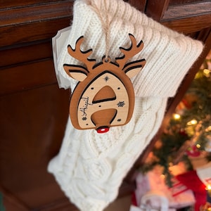 Shannon added a photo of their purchase