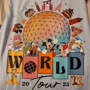 Katie added a photo of their purchase