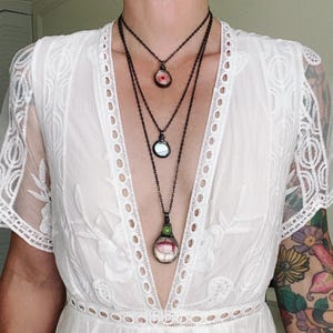 Kimberly added a photo of their purchase