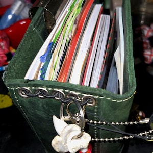 Celeste added a photo of their purchase