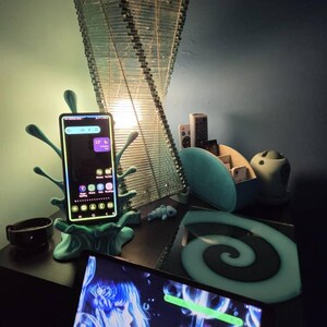 STEPHEN ha añadido una foto de su compra