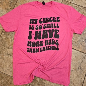 Crystal added a photo of their purchase