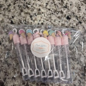 illiann dodał(a) zdjęcie swoich zakupów