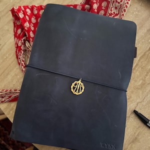 Tiana added a photo of their purchase