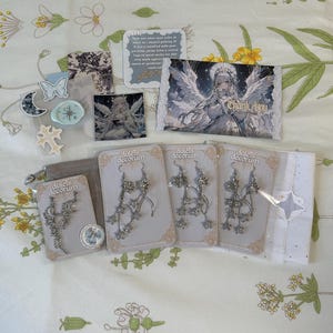 Emory added a photo of their purchase