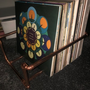 Christina added a photo of their purchase