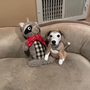 Heather added a photo of their purchase