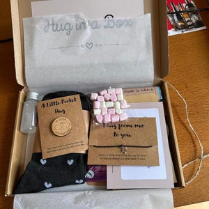 Cazza added a photo of their purchase