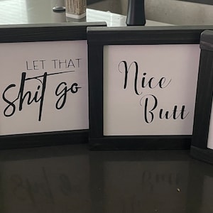 STEPHANIE added a photo of their purchase