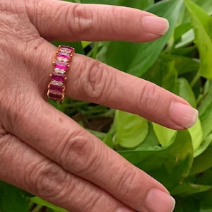 Lolli added a photo of their purchase