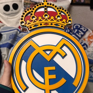 Laura adicionaram uma foto da sua compra