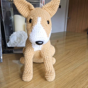 honey added a photo of their purchase