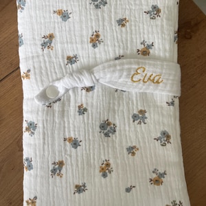 Camille ha añadido una foto de su compra