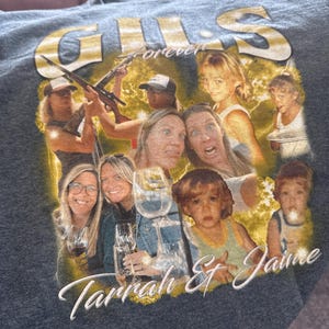 Jaime added a photo of their purchase
