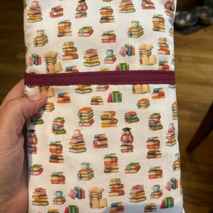 Wendy added a photo of their purchase