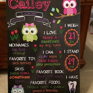 Jonesha ha añadido una foto de su compra