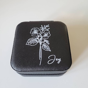 Personalized Graduation Jewelry Dish,college Graduation Gifts for Her ...