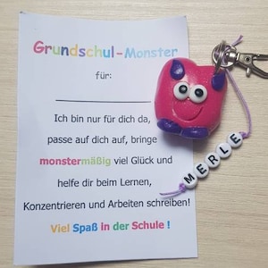 Romy hat ein Foto des gekauften Artikels hinzugefügt