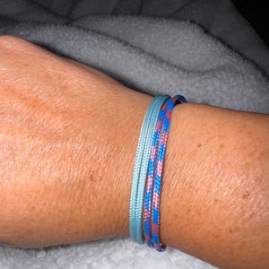 Nicole added a photo of their purchase