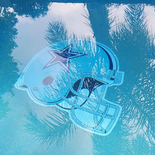 Custom Pool Mat: Removable Underwater Monogram, Logo Decoration - Etsy