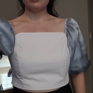 Benita a ajouté une photo de son achat