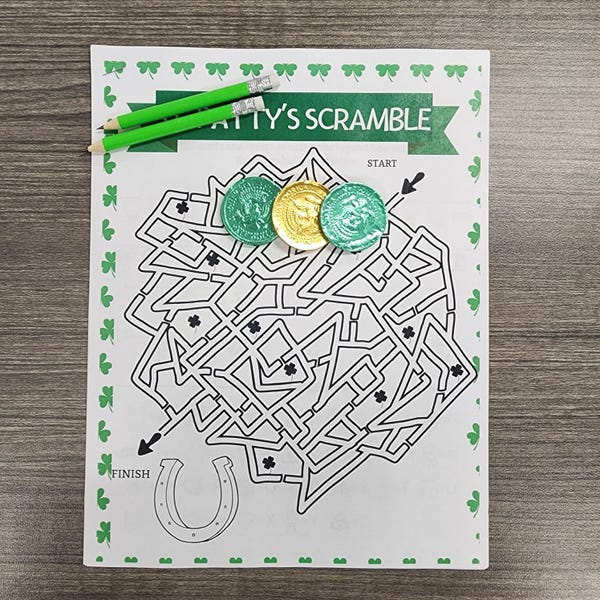 First Day of School Activity Pack, Back to School Classroom Activities ...