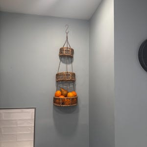 AwesomeLaur added a photo of their purchase