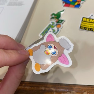 Kalen added a photo of their purchase