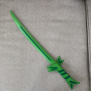 Jason added a photo of their purchase
