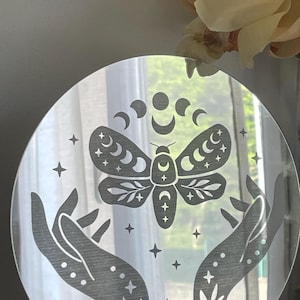 Samantha a ajouté une photo de son achat