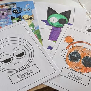 Jennifer ha añadido una foto de su compra