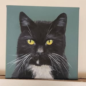Bonnie added a photo of their purchase