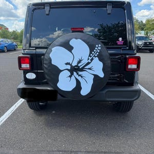 Laura added a photo of their purchase