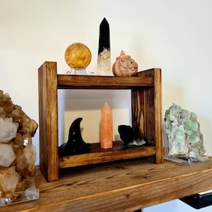Stef added a photo of their purchase