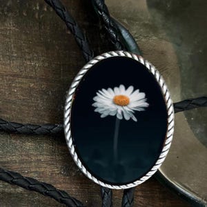 leanna ha añadido una foto de su compra