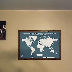 Christy added a photo of their purchase