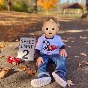 Hunter ha aggiunto una foto del proprio acquisto