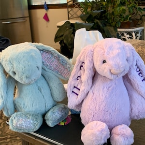 Pam added a photo of their purchase