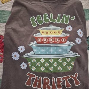Deb added a photo of their purchase
