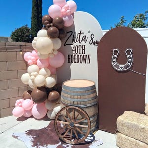 Celina added a photo of their purchase