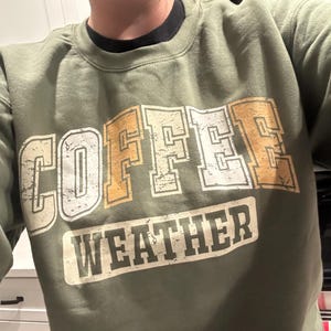 Nicole added a photo of their purchase