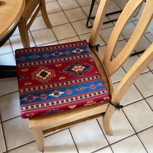 Paul added a photo of their purchase